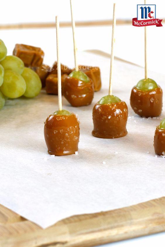 درست کردن تنقلات شب یلدا