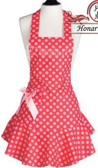 آموزش خیاطی لباس کودک