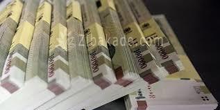 درآمد میلیونی از اینترنت