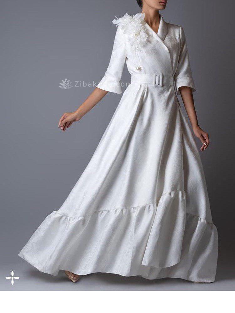 مانتو عقد از کجا بخرم