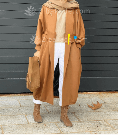 پرسش و پاسخ خیاطی