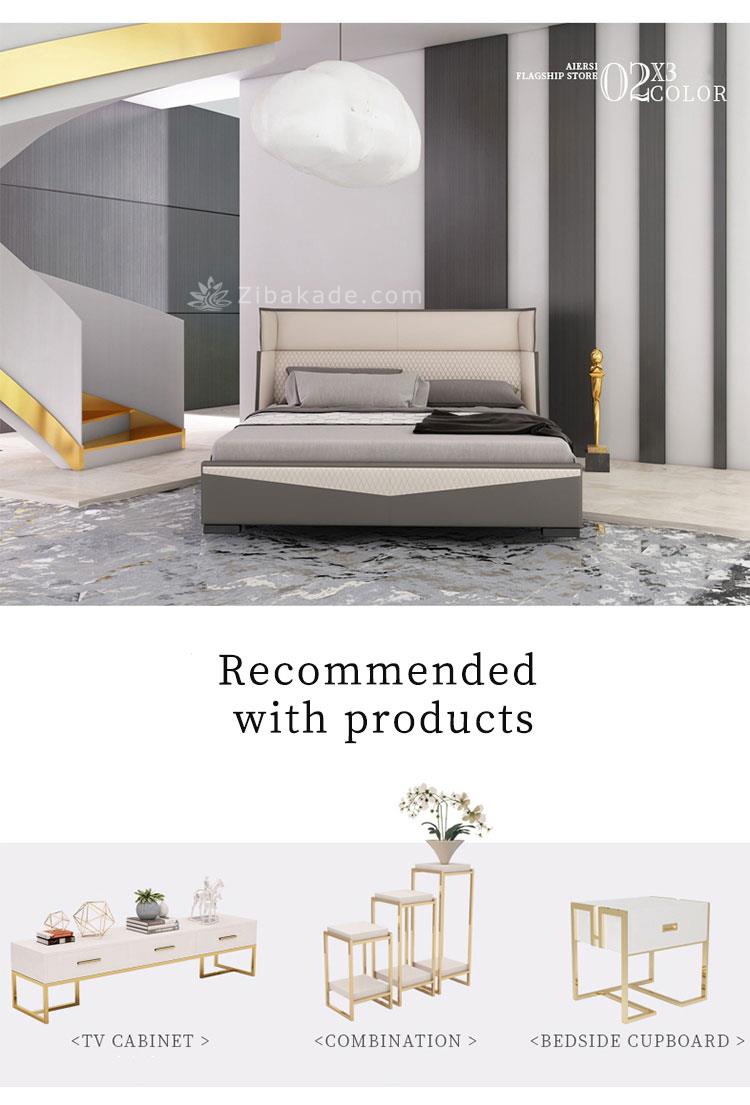 جدیدترین لوازم دکوری منزل 