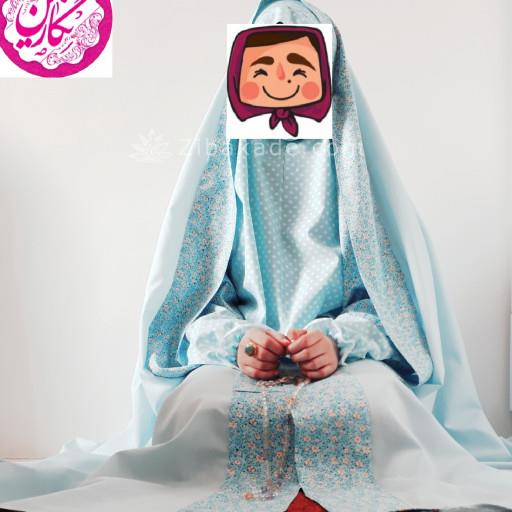 پرسش و پاسخ خیاطی