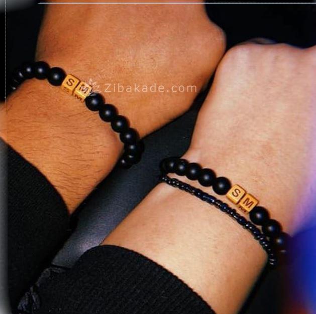 پیشنهاداتی برای خرید هدیه ی ولنتاین و تزیین کادوی ولنتاین