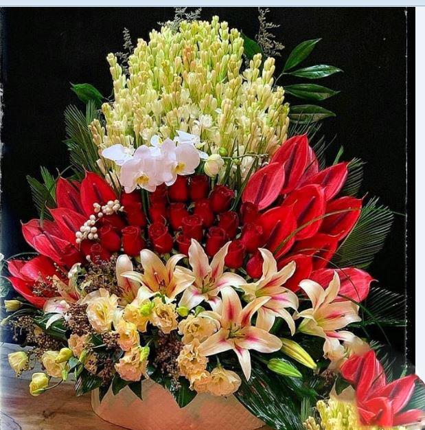 پیشنهاداتی برای خرید هدیه ی ولنتاین و تزیین کادوی ولنتاین