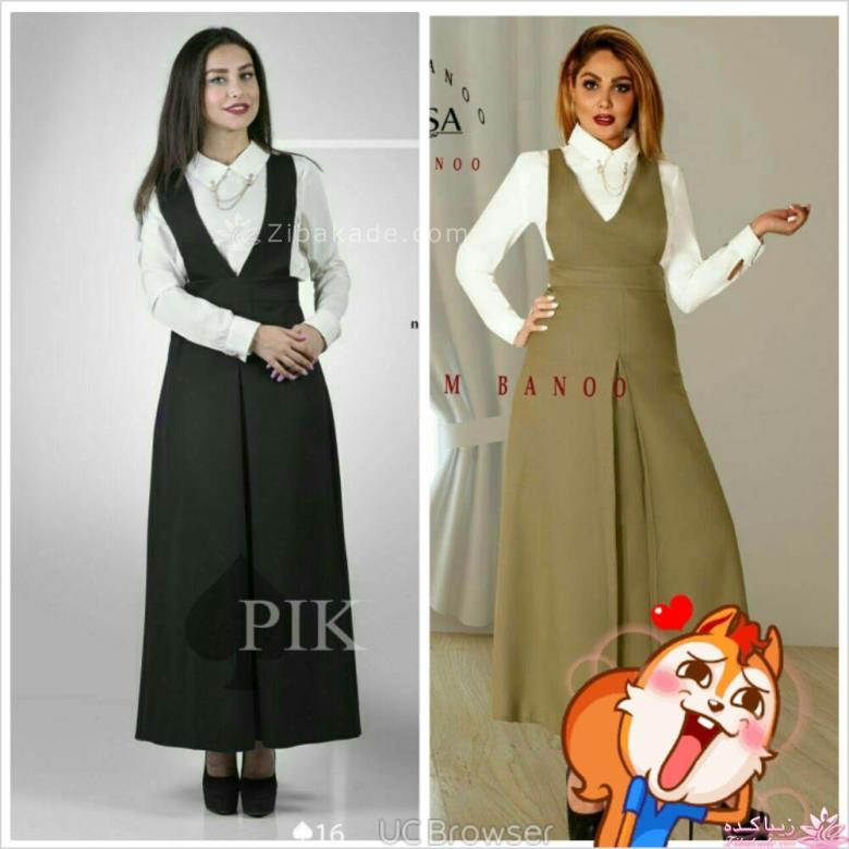 آموزش دوخت لباس مجلسی