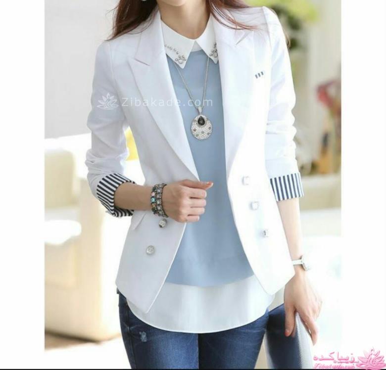 آموزش دوخت لباس مجلسی