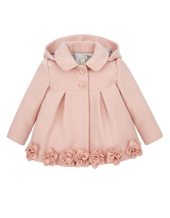 آموزش خیاطی لباس کودک