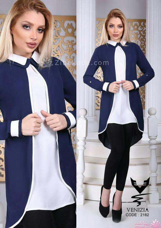 آموزش دوخت لباس مجلسی