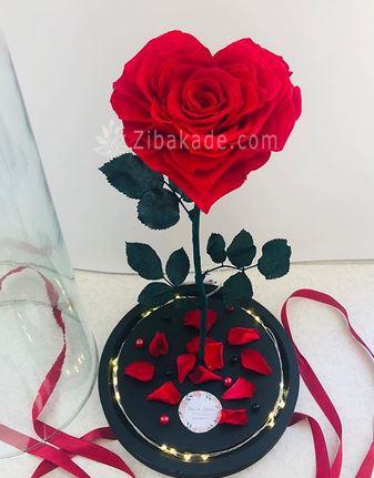 پیشنهاداتی برای خرید هدیه ی ولنتاین و تزیین کادوی ولنتاین