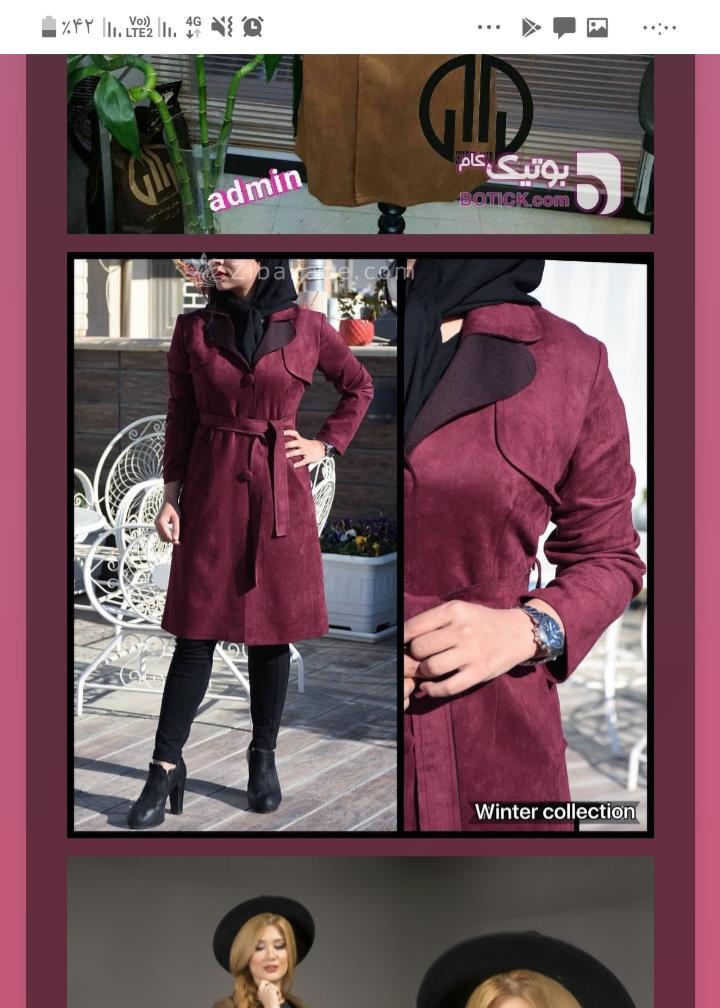 پرسش و پاسخ خیاطی به روش مولر