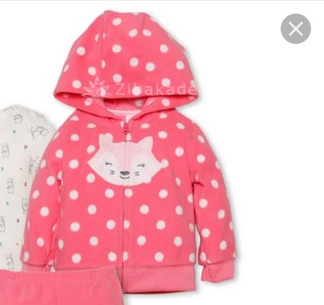 آموزش خیاطی لباس کودک