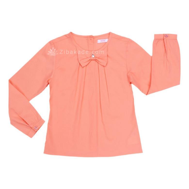 آموزش خیاطی لباس کودک