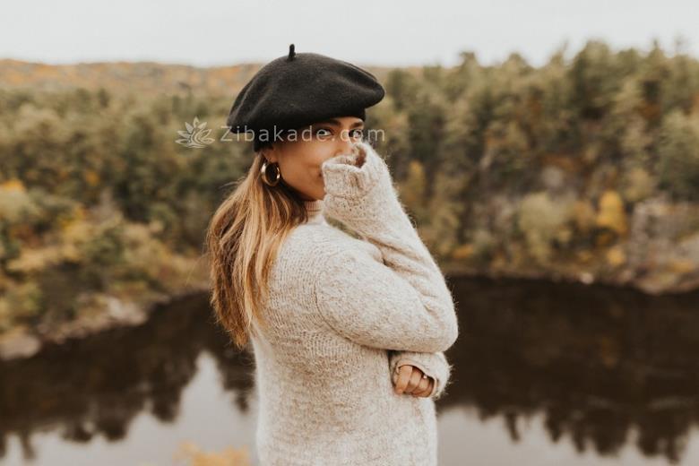 آموزش خیاطی لباس کودک