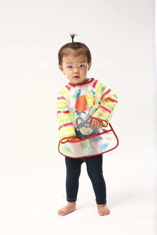 آموزش دوخت سیسمونی نوزاد