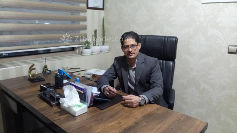 راه های شناخت و درمان افسردگی ۰۹۳۰۴۱۷۵۹۰۰