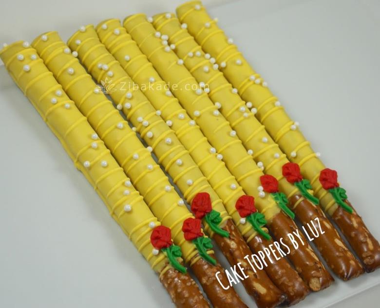 تم تولد دیو و دلبر - Beauty and the Beast 