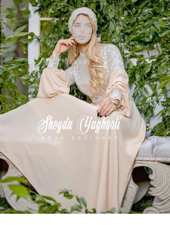 مانتو عقد از کجا بخرم