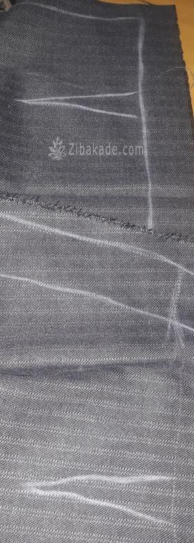 آموزش دوخت مانتوی اداری و شلوار