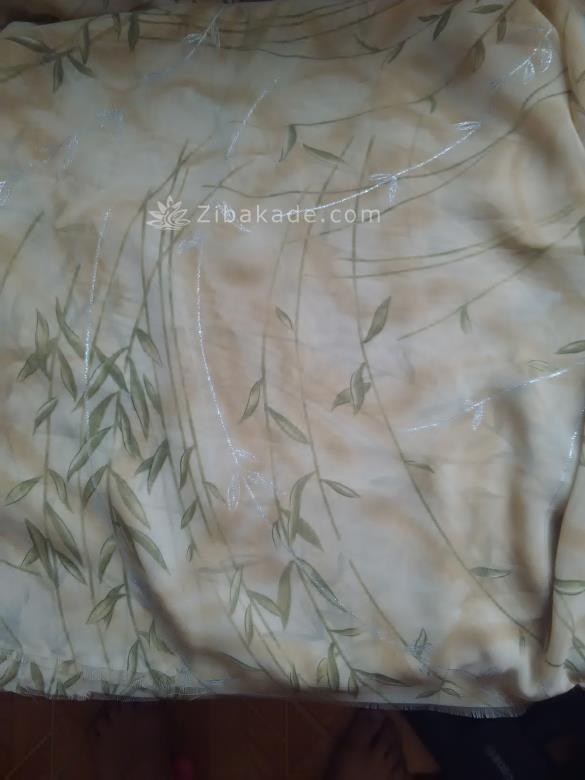 آموزش خیاطی لباس کودک