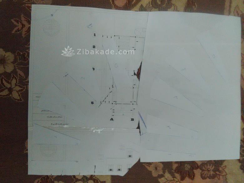 آموزش خیاطی لباس کودک