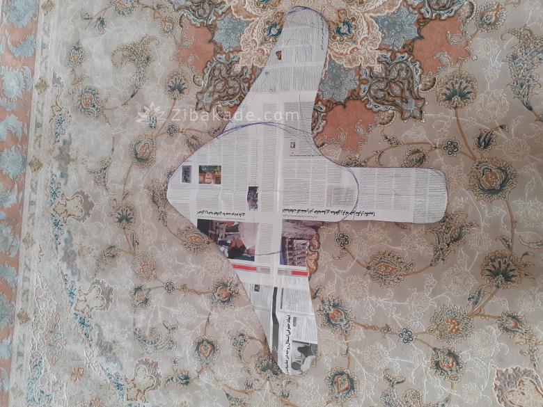 آموزش دوخت سیسمونی نوزاد