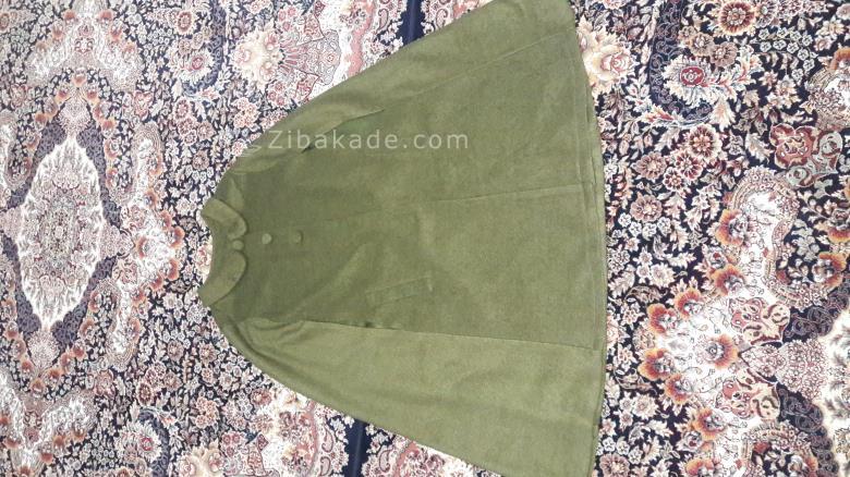 پرسش و پاسخ خیاطی به روش مولر