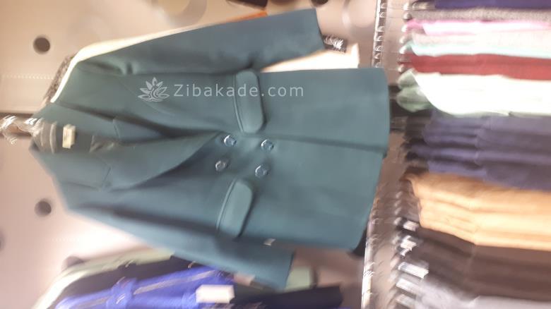 پرسش و پاسخ خیاطی