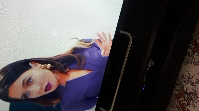 پرسش و پاسخ خیاطی به روش مولر