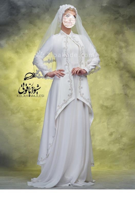 مانتو عقد از کجا بخرم