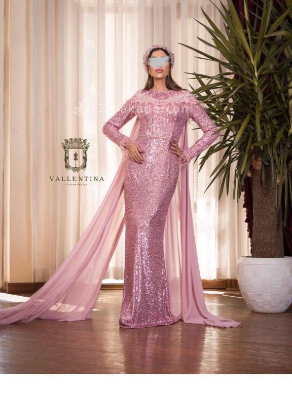 مانتو عقد از کجا بخرم