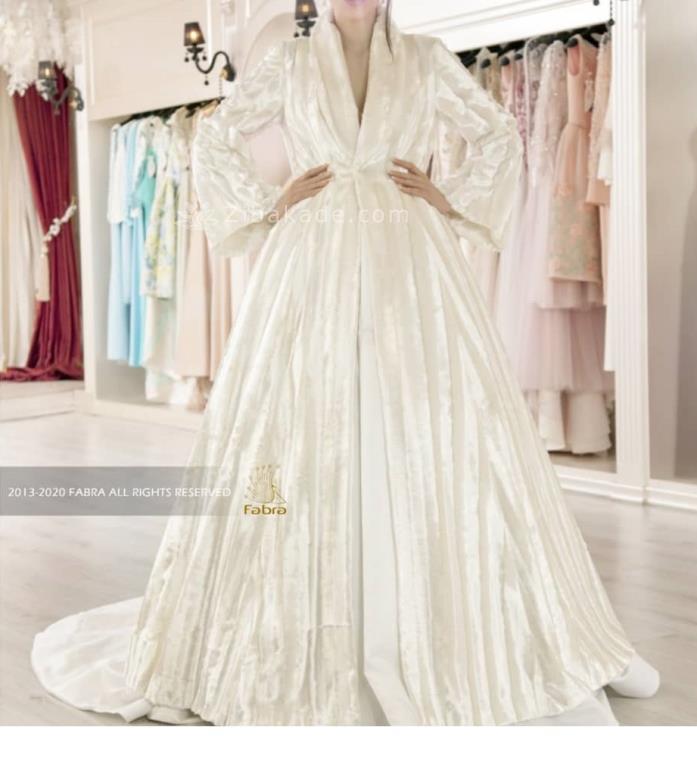 مانتو عقد از کجا بخرم