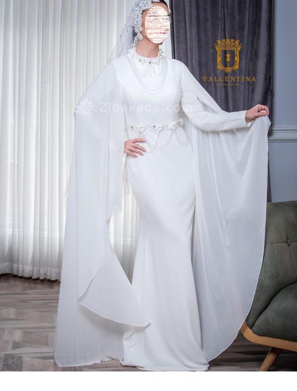 مانتو عقد از کجا بخرم