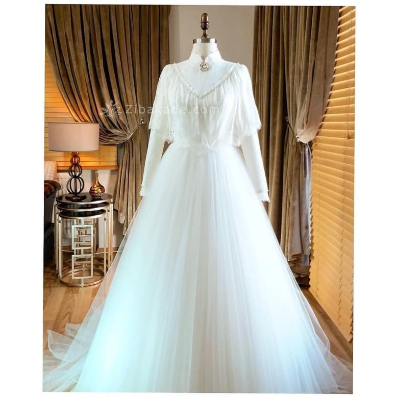 مانتو عقد از کجا بخرم