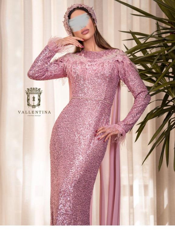 مانتو عقد از کجا بخرم