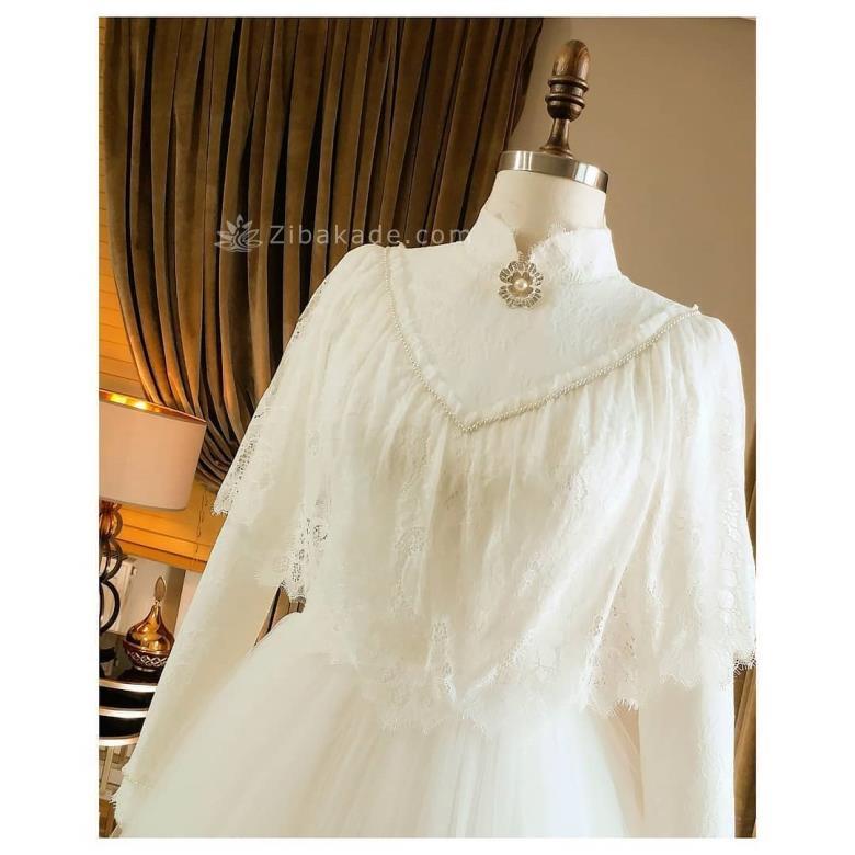 مانتو عقد از کجا بخرم