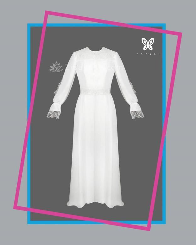 مانتو عقد از کجا بخرم