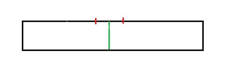 آموزش خیاطی لباس کودک