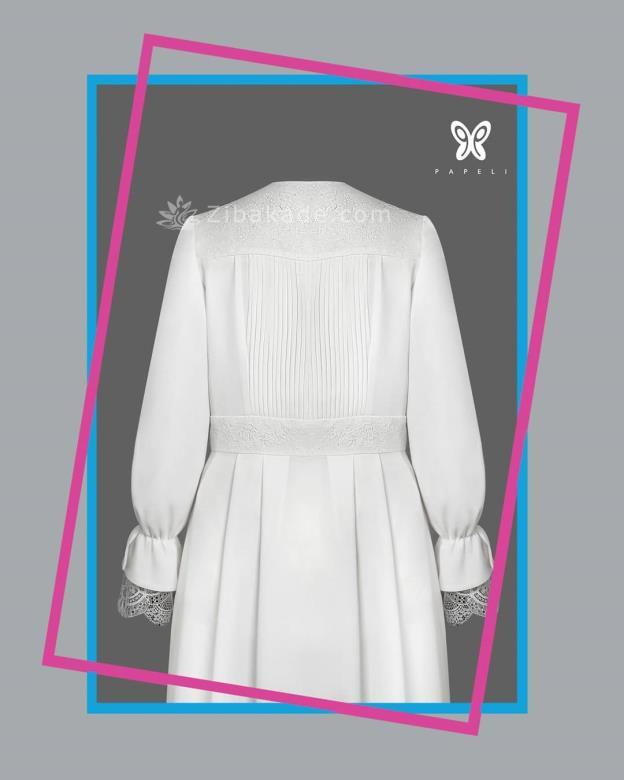 مانتو عقد از کجا بخرم