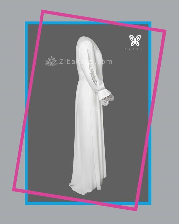 مانتو عقد از کجا بخرم