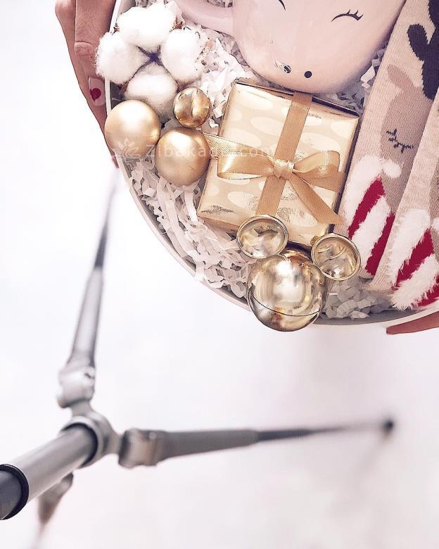 تم تولد باربی - Barbie