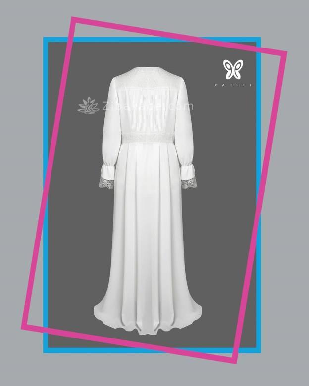 مانتو عقد از کجا بخرم