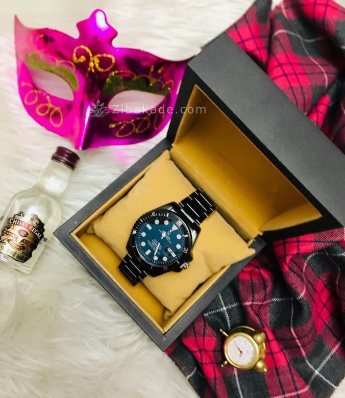 پیشنهاداتی برای خرید هدیه ی ولنتاین و تزیین کادوی ولنتاین