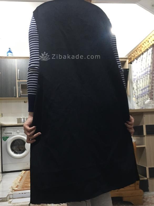 پرسش و پاسخ خیاطی
