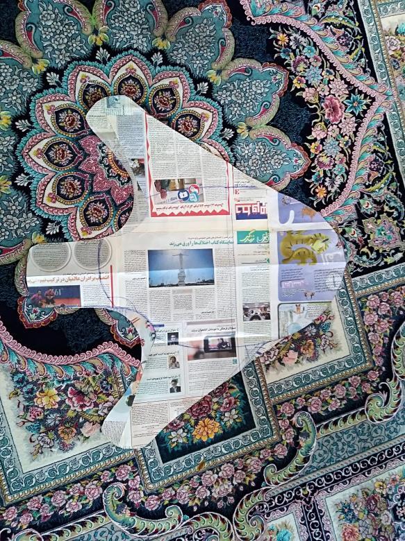 آموزش دوخت سیسمونی نوزاد