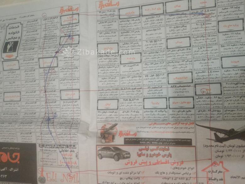 آموزش خیاطی لباس کودک