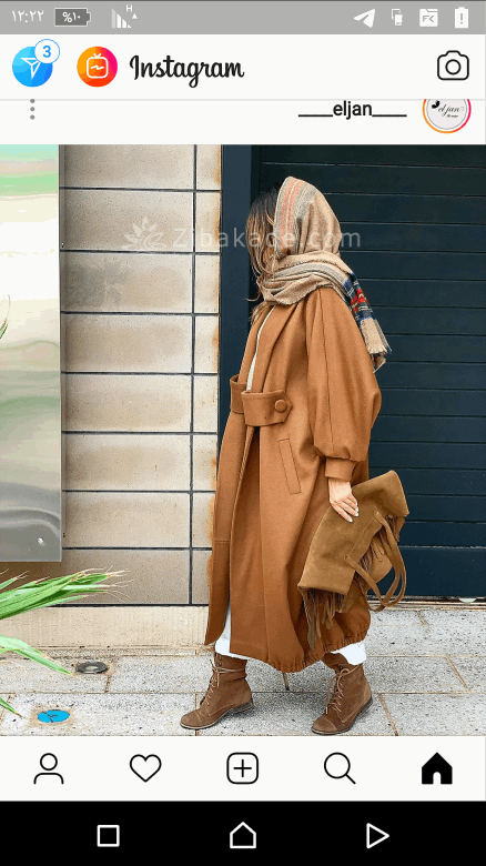 پرسش و پاسخ خیاطی