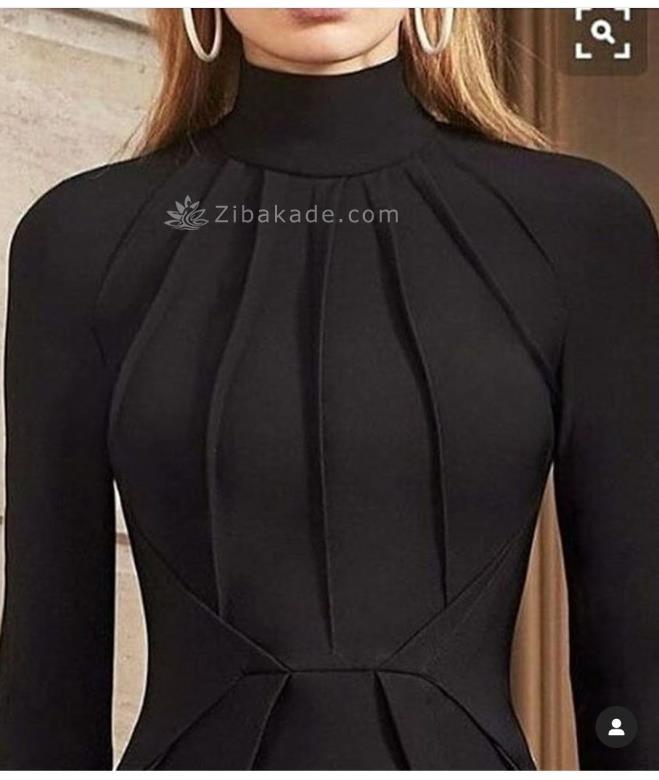 پرسش و پاسخ خیاطی