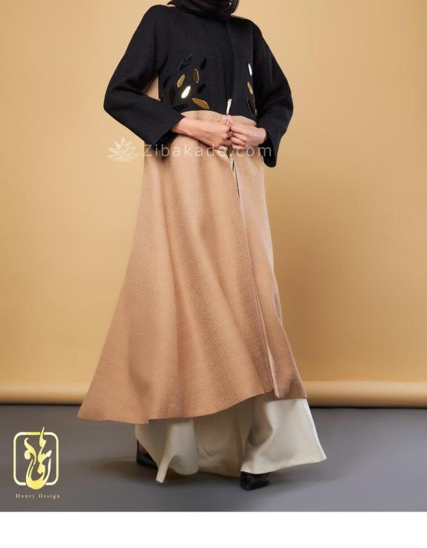 مدل مانتو مجلسی