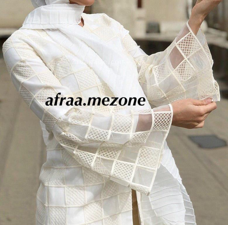 مانتو عقد از کجا بخرم